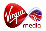 virgin media uk broadband upload speed p2p traffic management